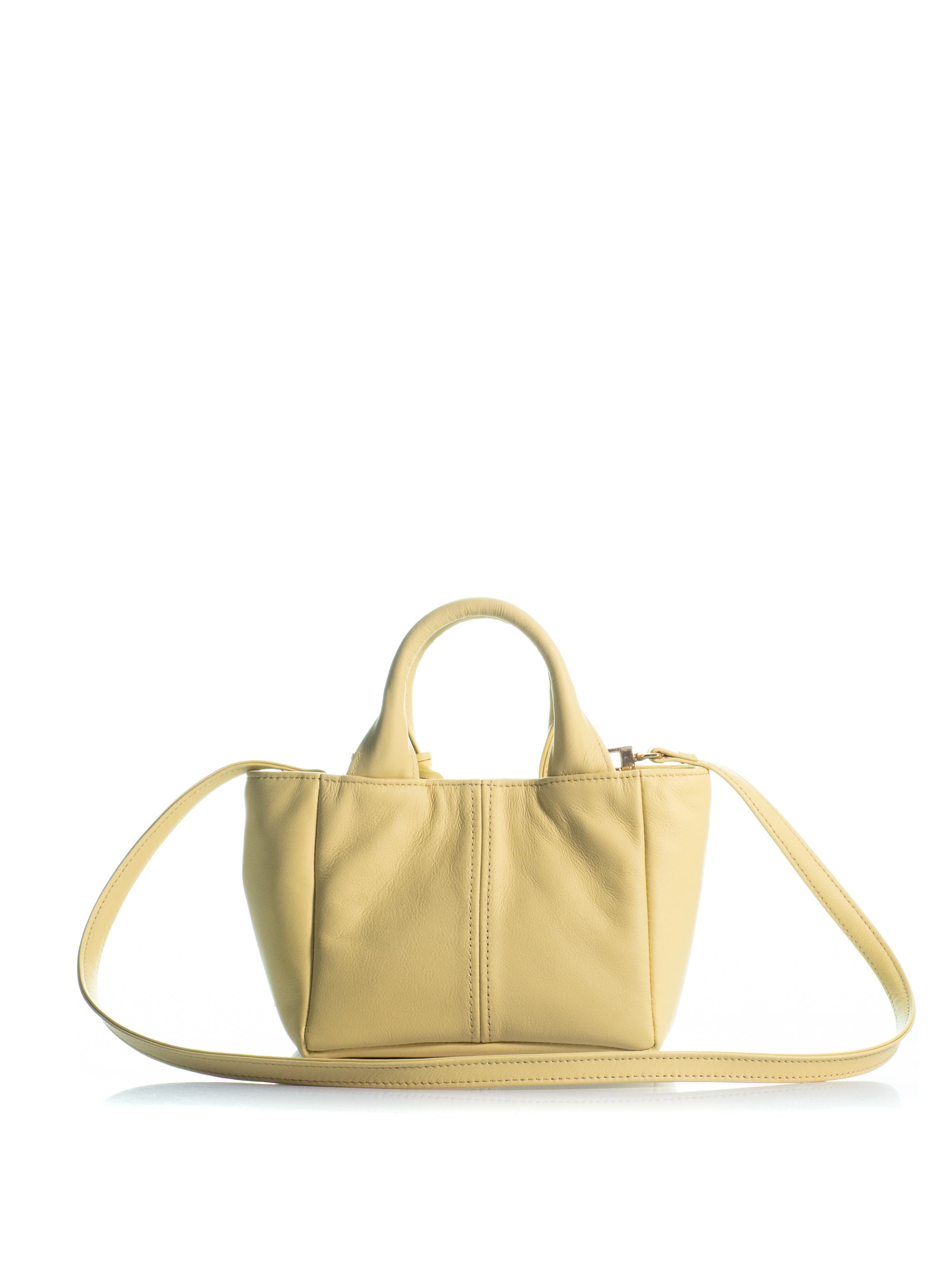 The Charming Tote Mini