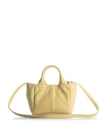 The Charming Tote Mini