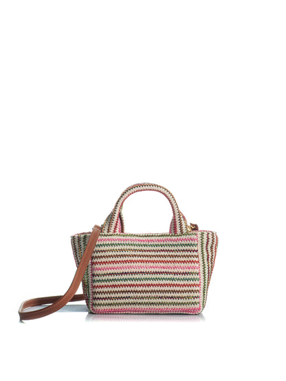 The Charming Tote Mini