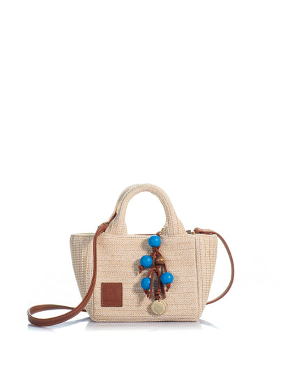The Charming Tote Mini