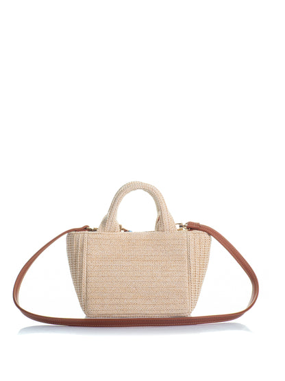 The Charming Tote Mini