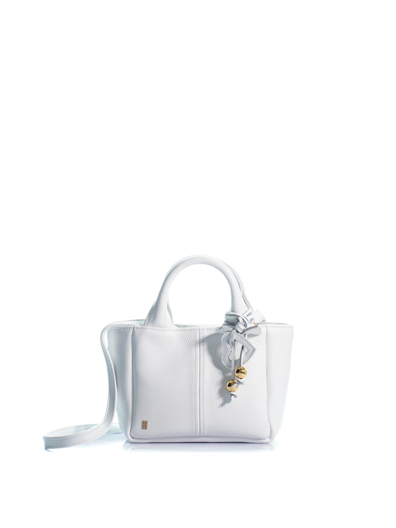 The Charming Tote Mini