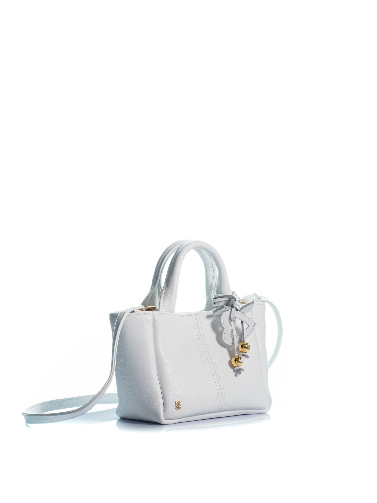 The Charming Tote Mini