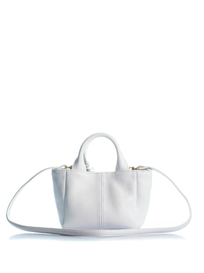 The Charming Tote Mini