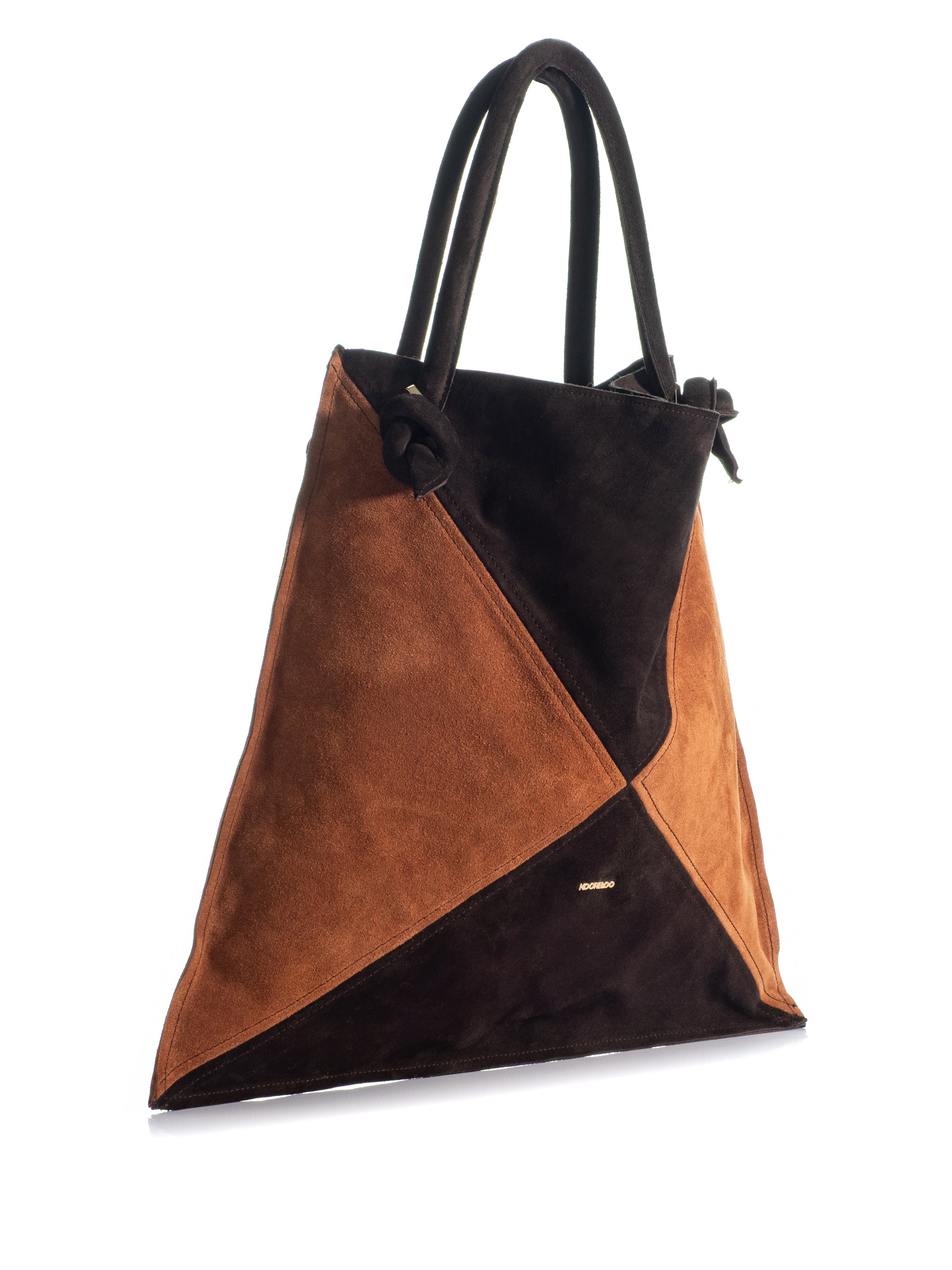 The Chatterbox Maxi Shopper