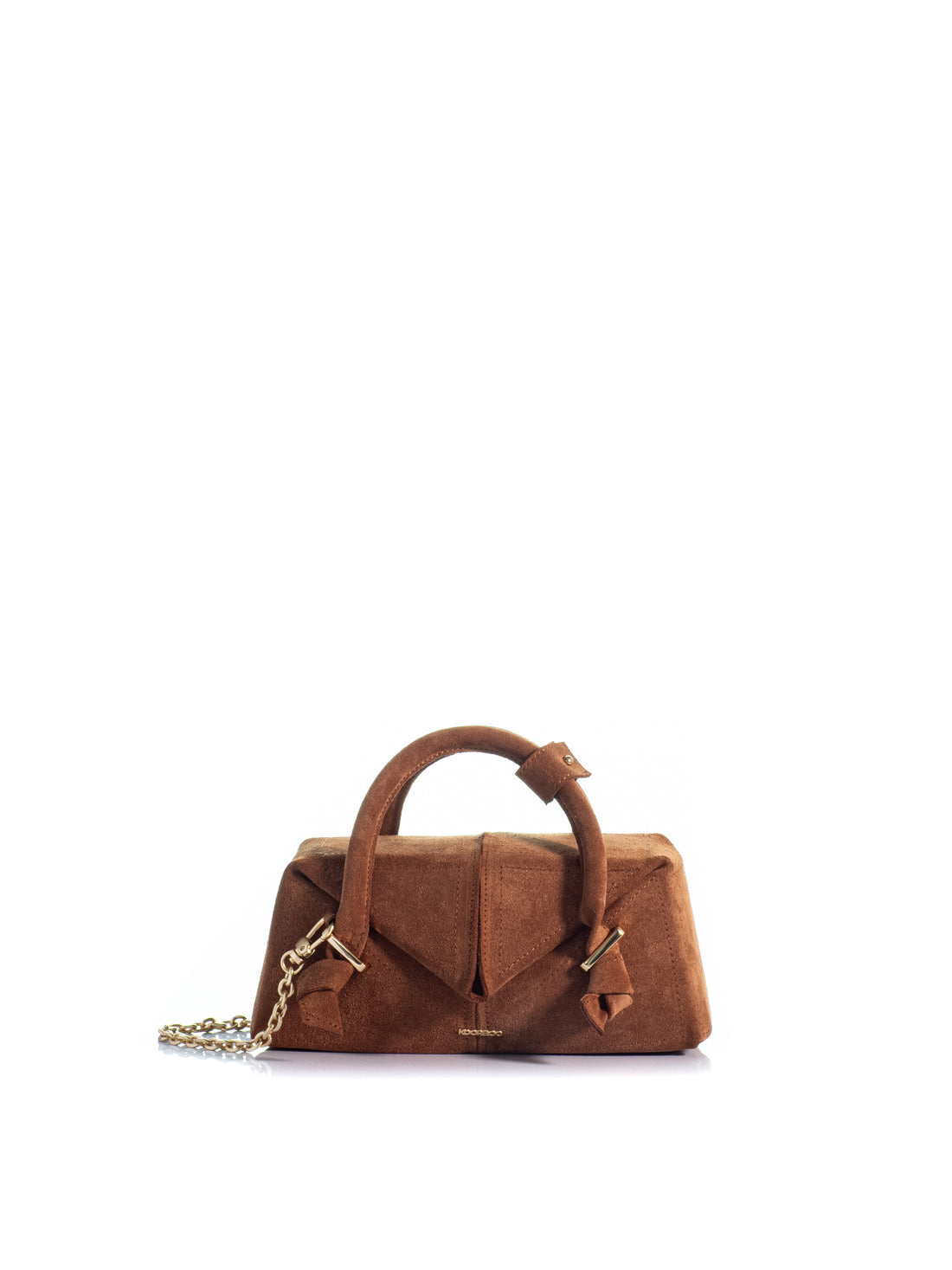 The Chatterbox Mini