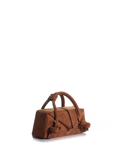 The Chatterbox Mini