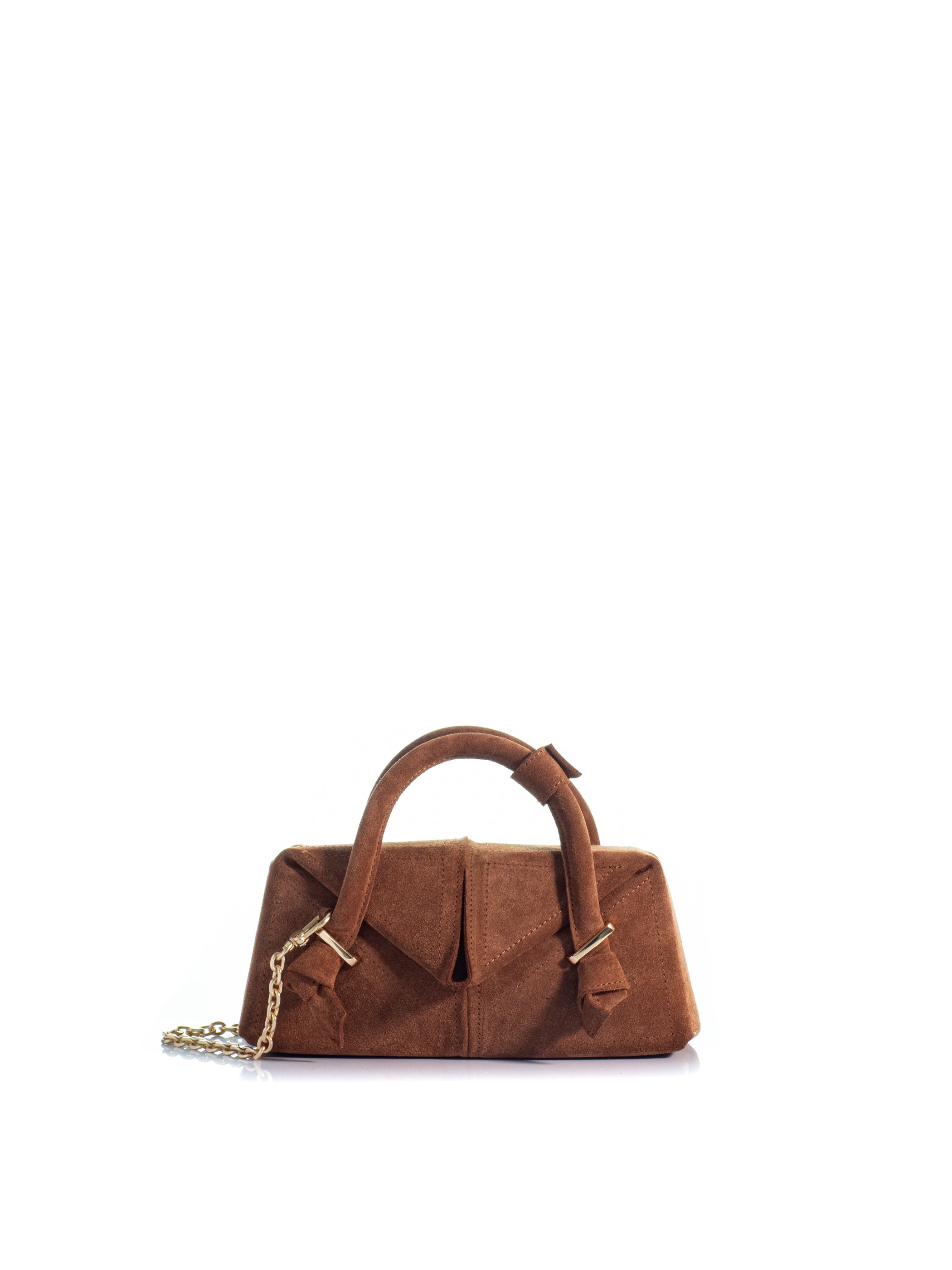 The Chatterbox Mini