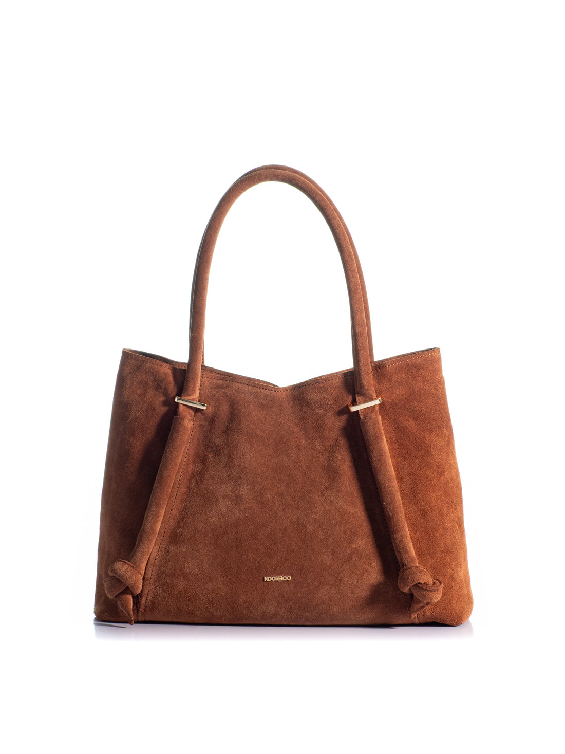 The Chatterbox Shopper
