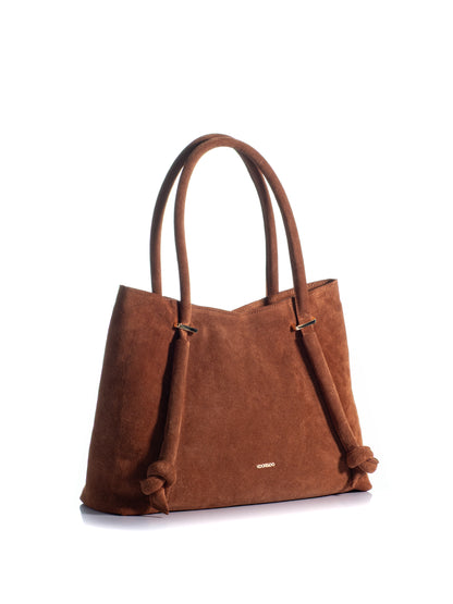 The Chatterbox Shopper