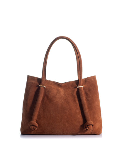 The Chatterbox Shopper