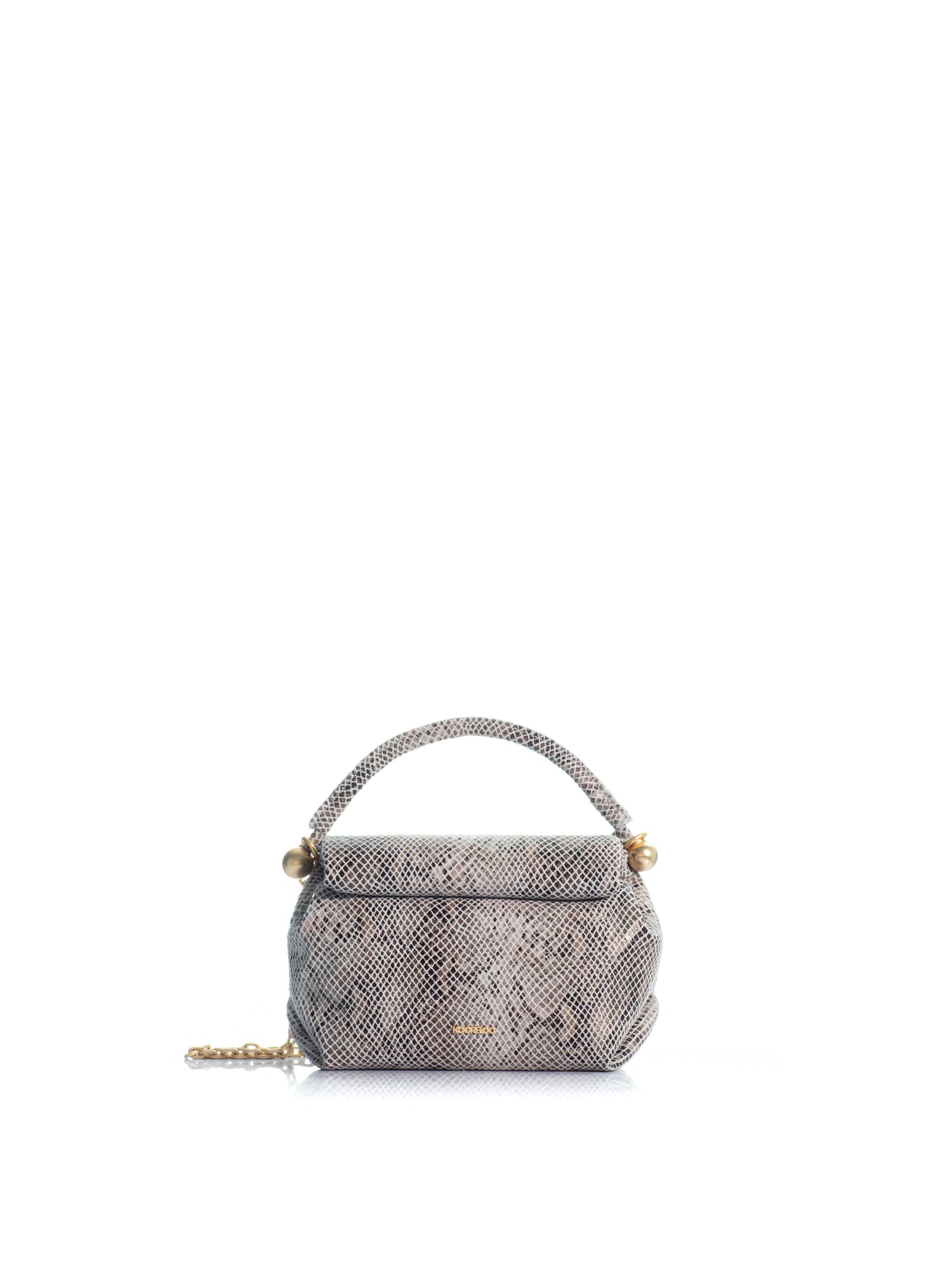 The Kyoto Mini