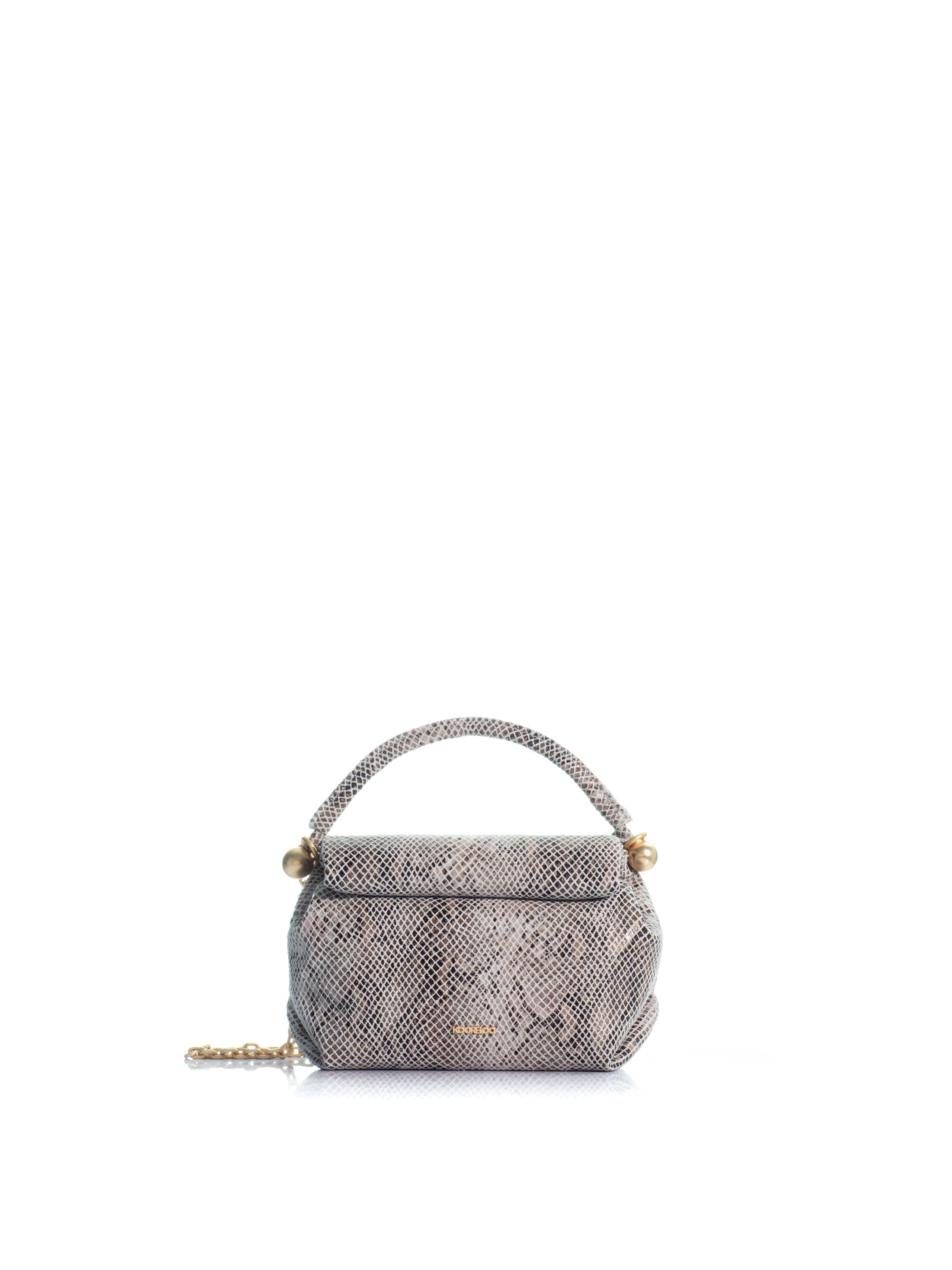 The Kyoto Mini