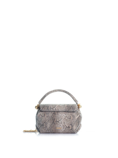 The Kyoto Mini