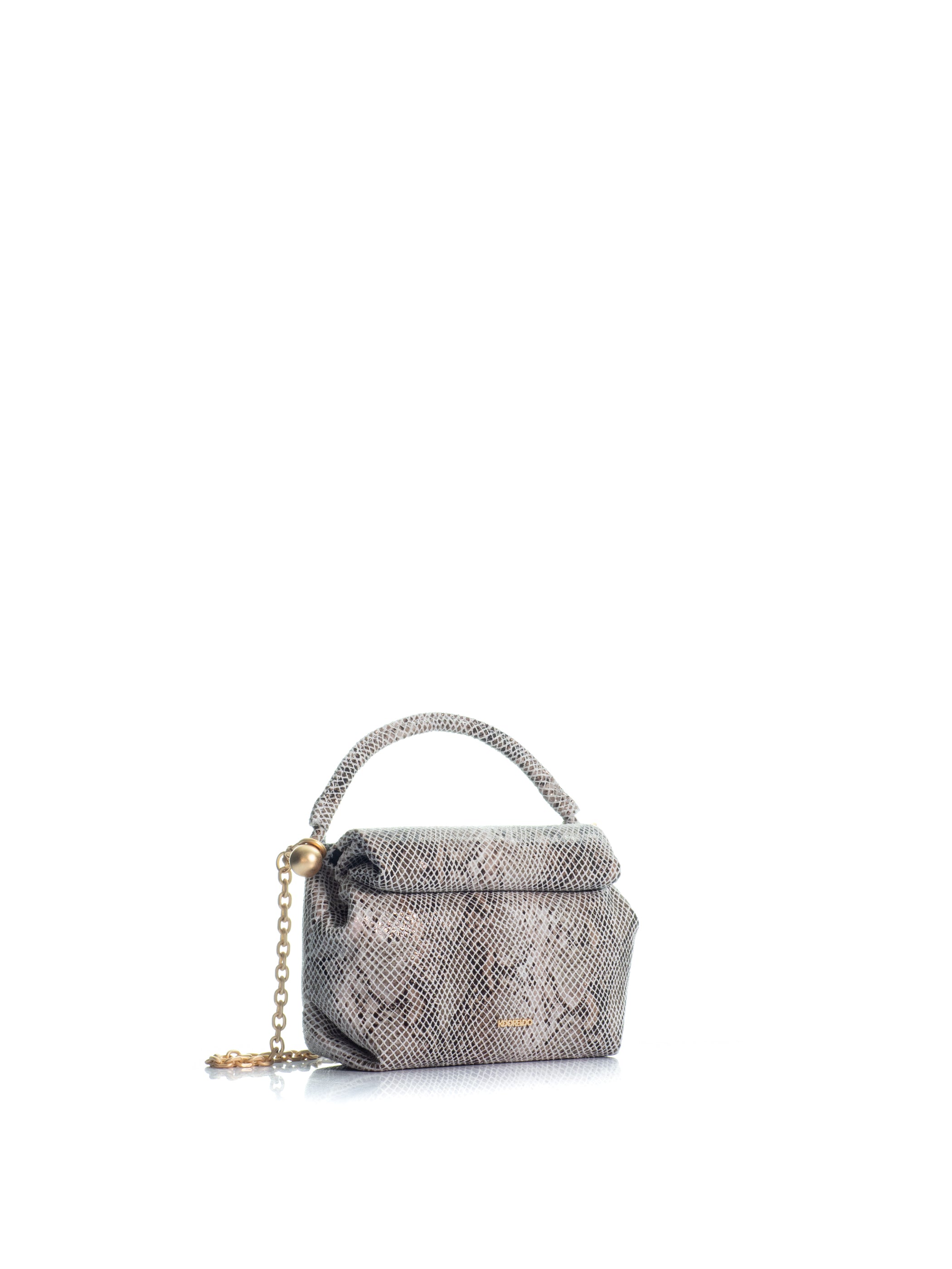 The Kyoto Mini