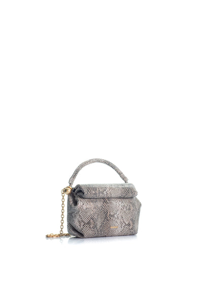 The Kyoto Mini