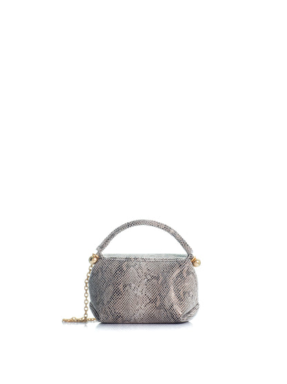 The Kyoto Mini