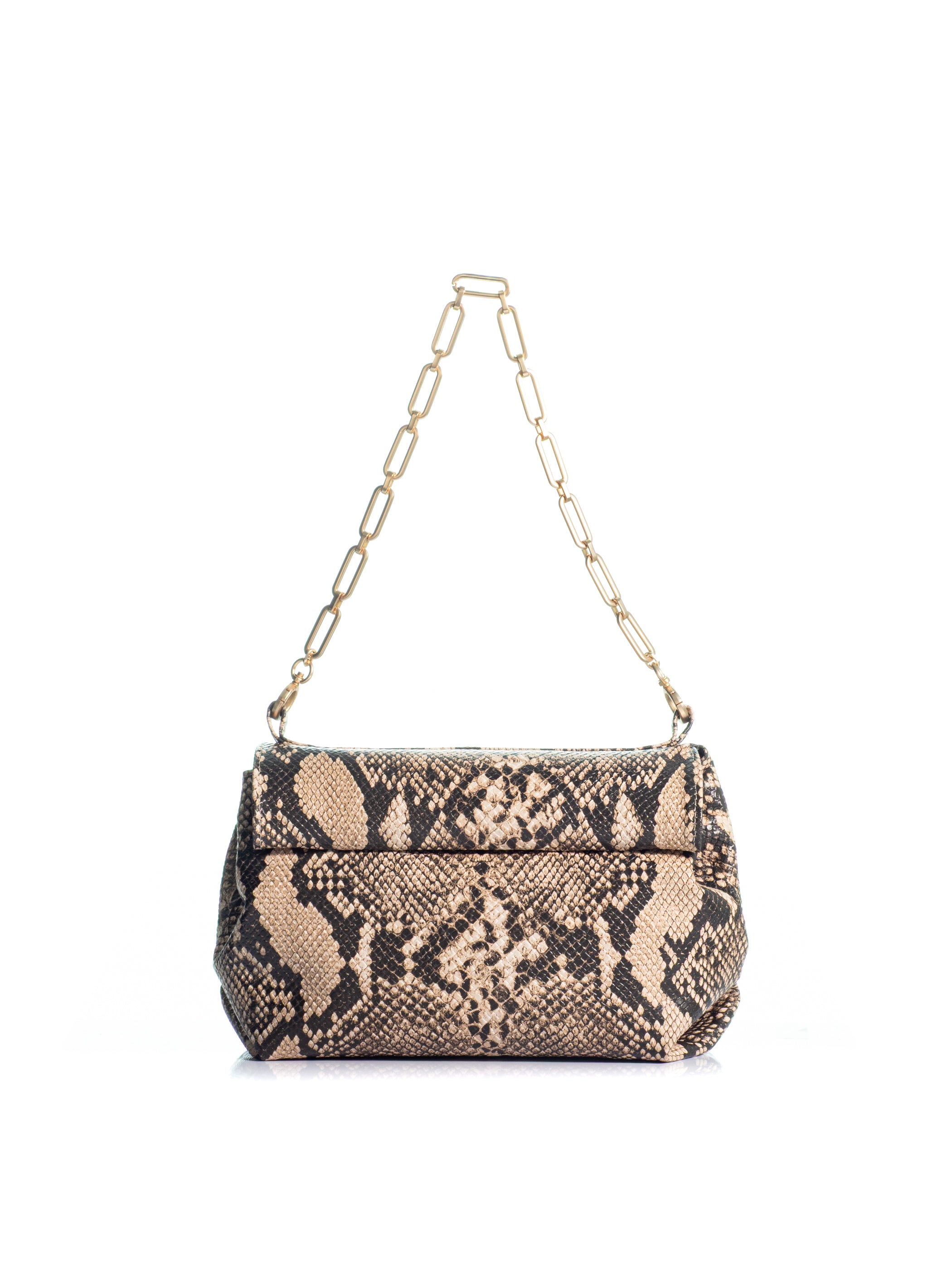 Handbags – Kooreloo.com