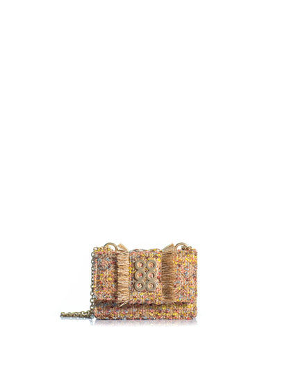 The Lucerne Mini
