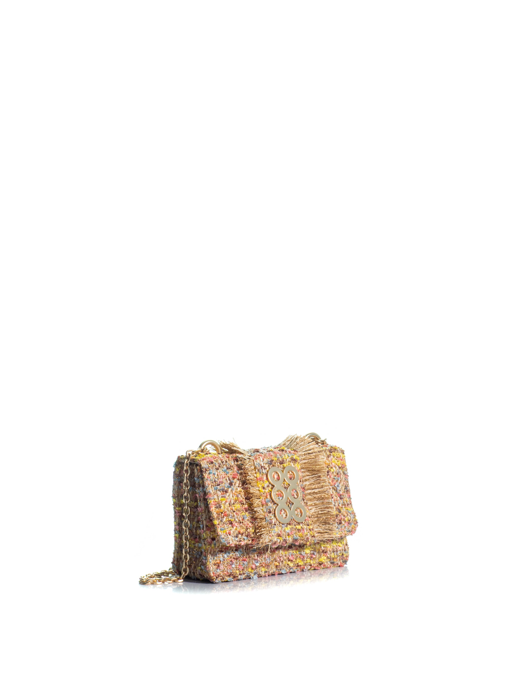 The Lucerne Mini