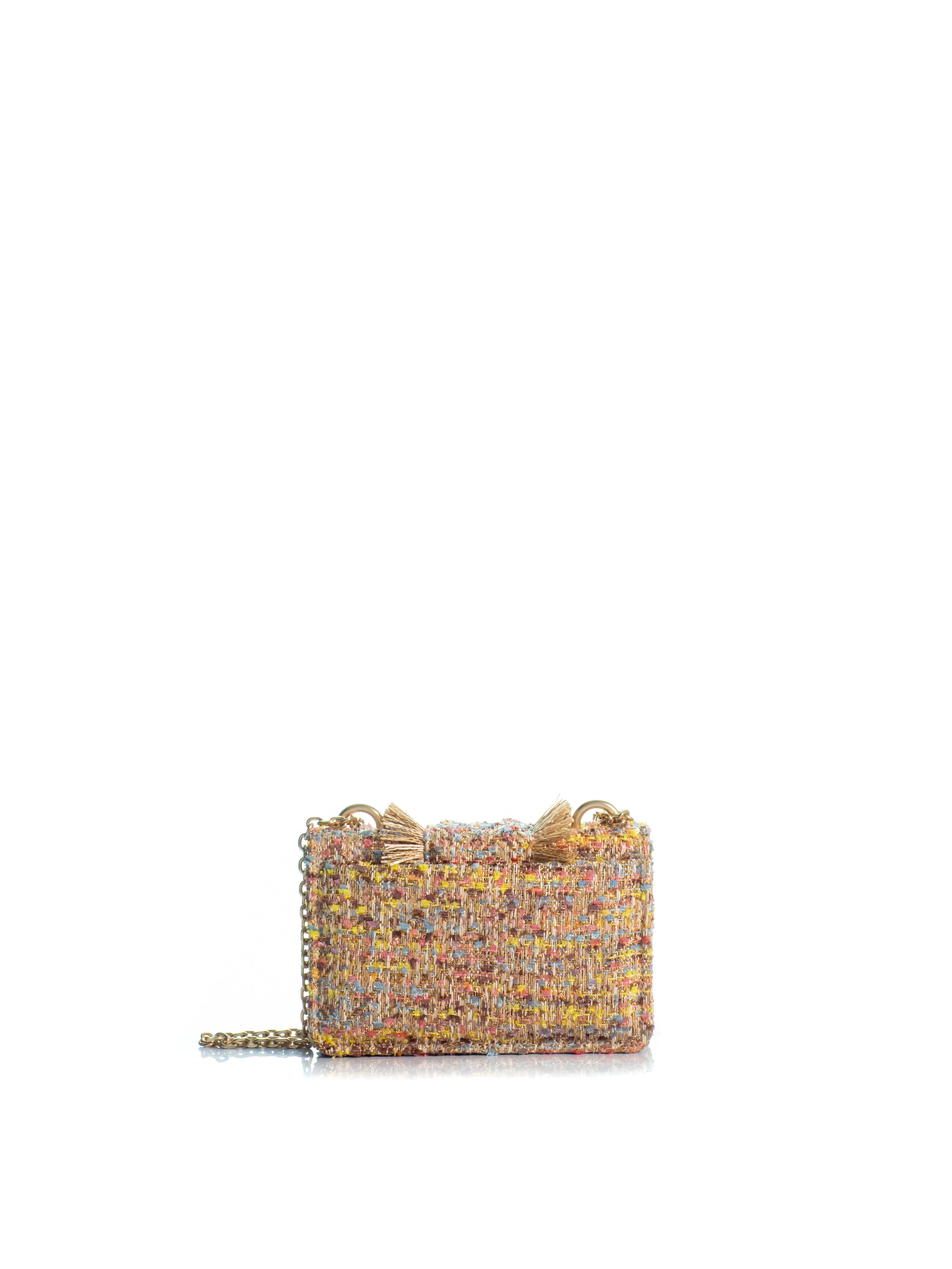 The Lucerne Mini