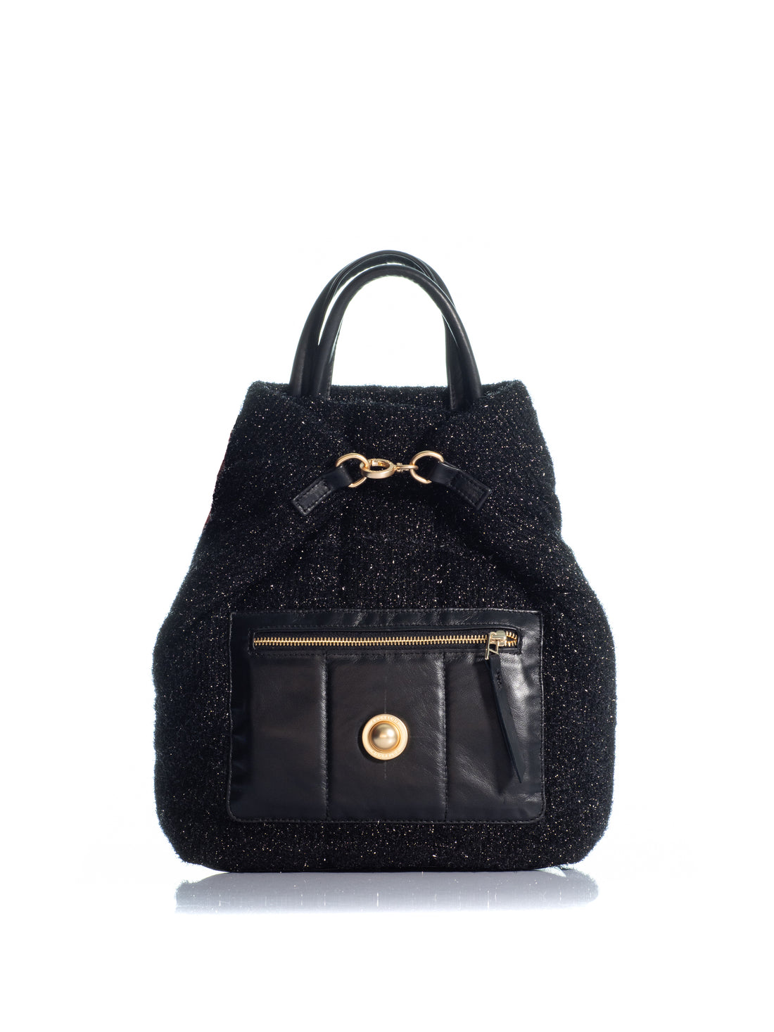 The Maxi Florence Backpack