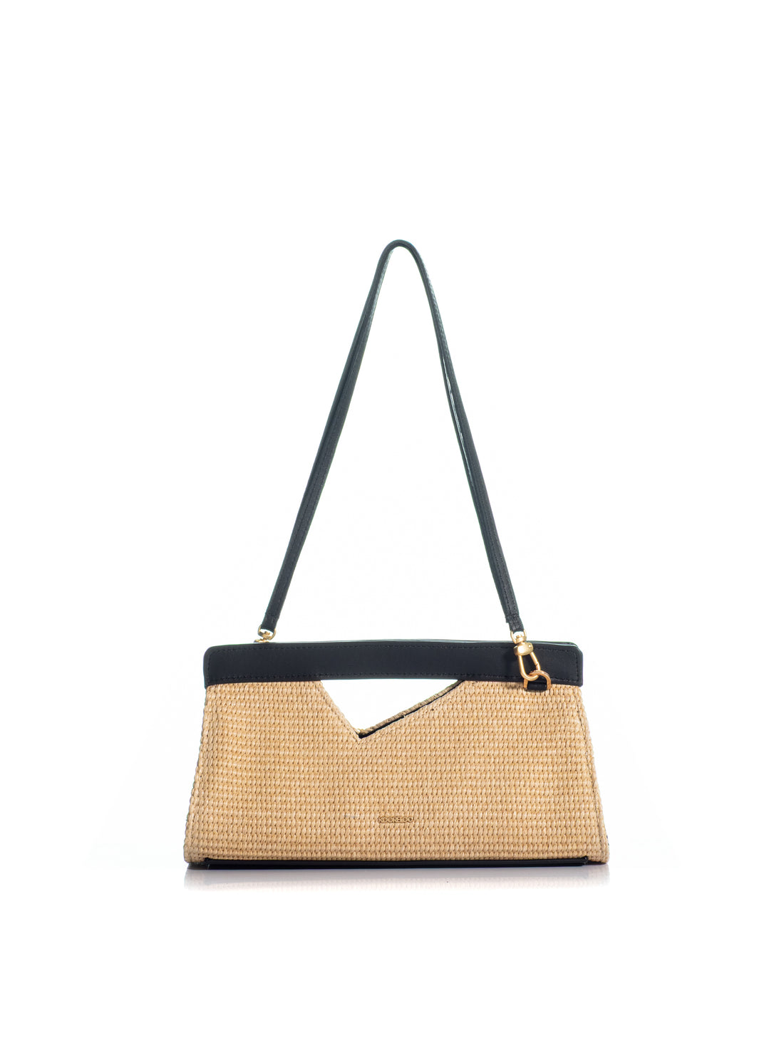 The Mediterraneo Αllongée