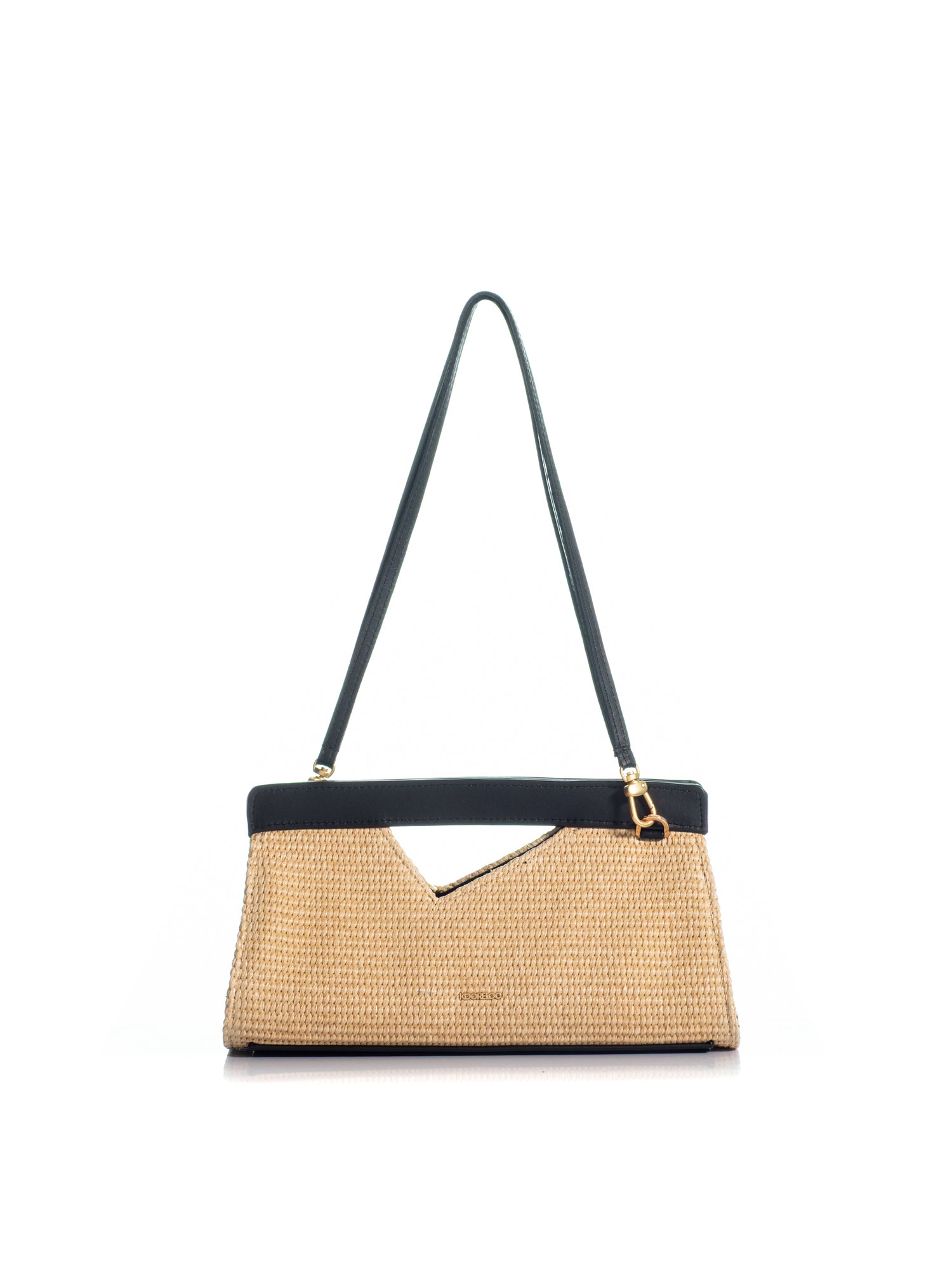 The Mediterraneo Αllongée