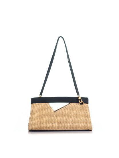 The Mediterraneo Αllongée