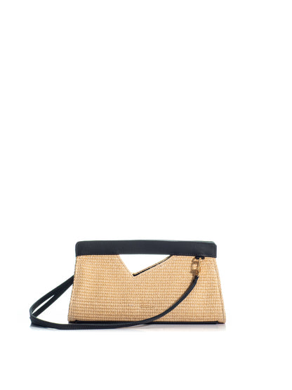 The Mediterraneo Αllongée