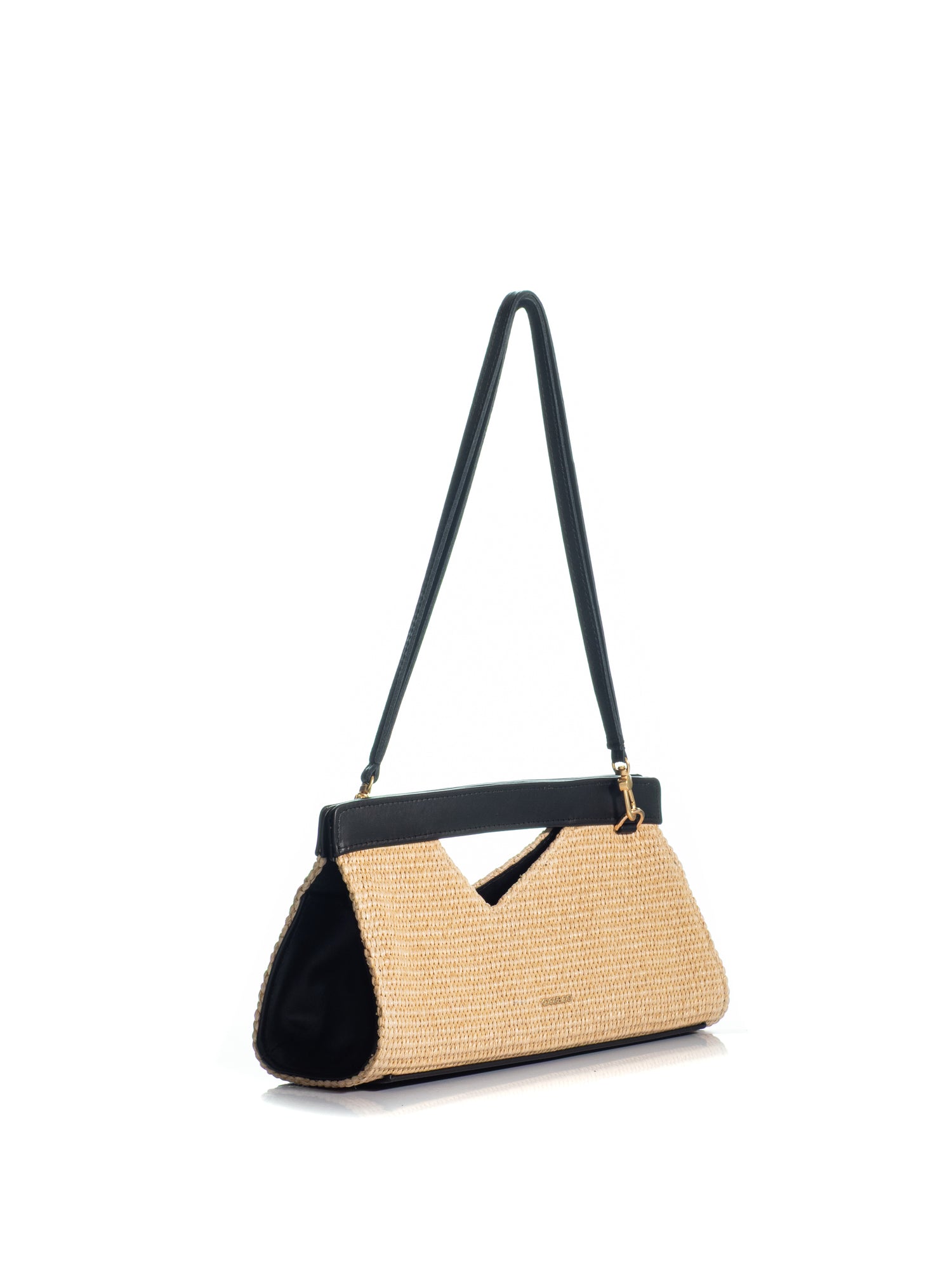 The Mediterraneo Αllongée