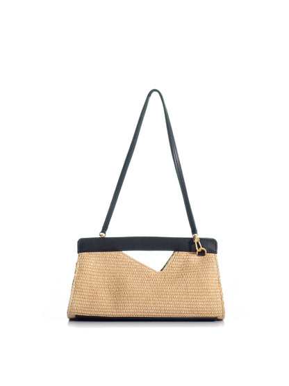 The Mediterraneo Αllongée