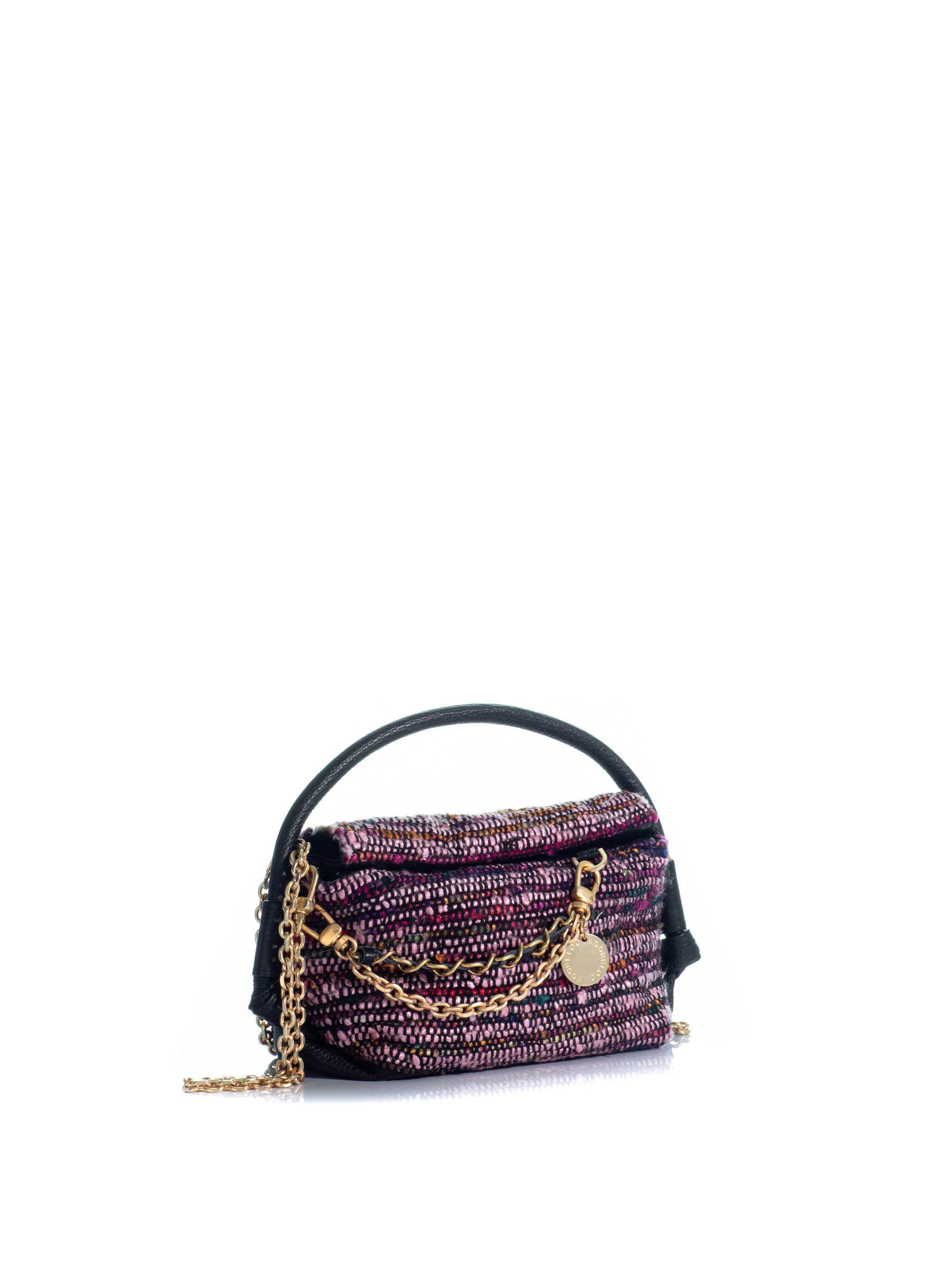 The Kyoto 2.0 Midi