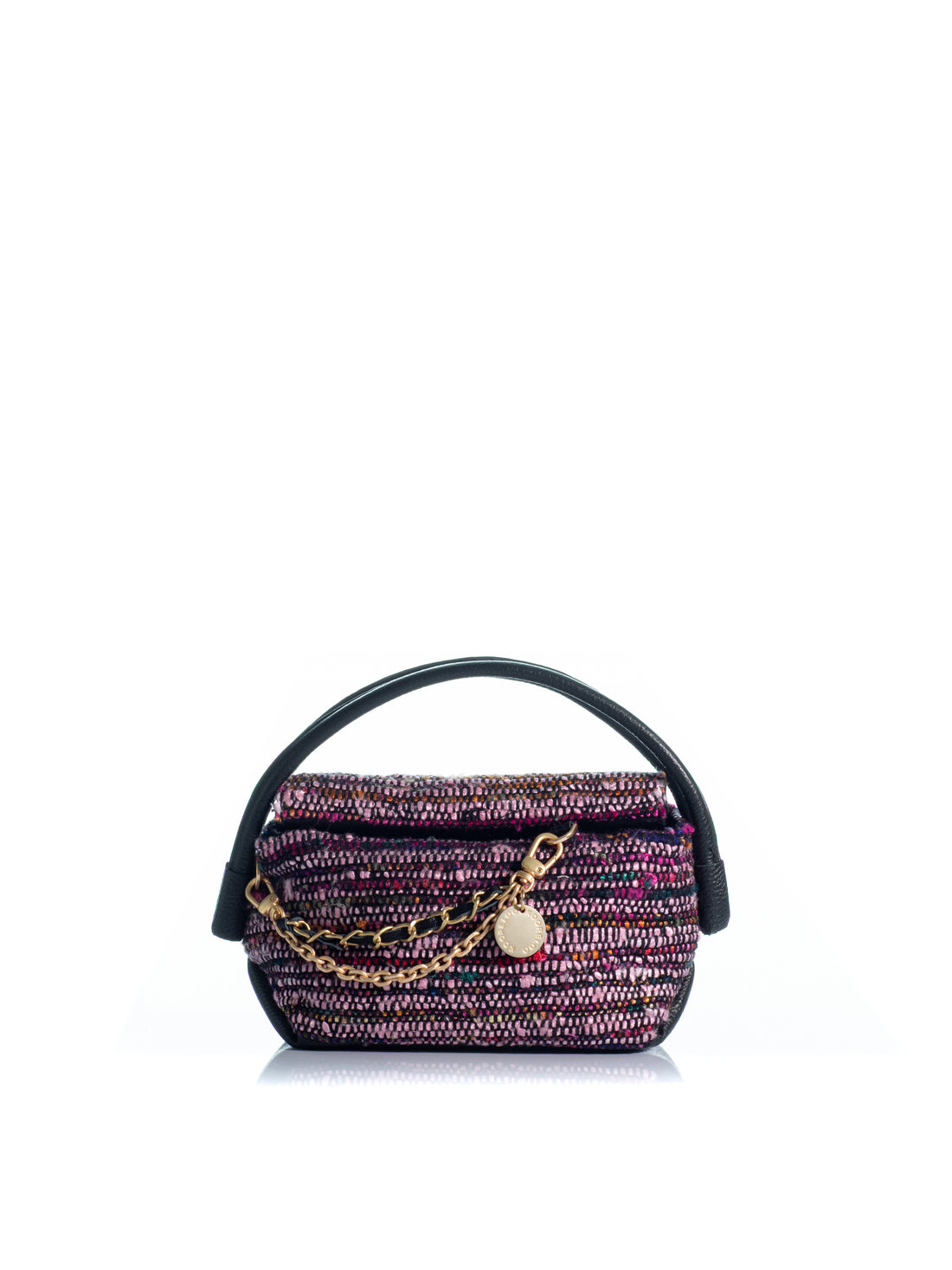 The Kyoto 2.0 Midi