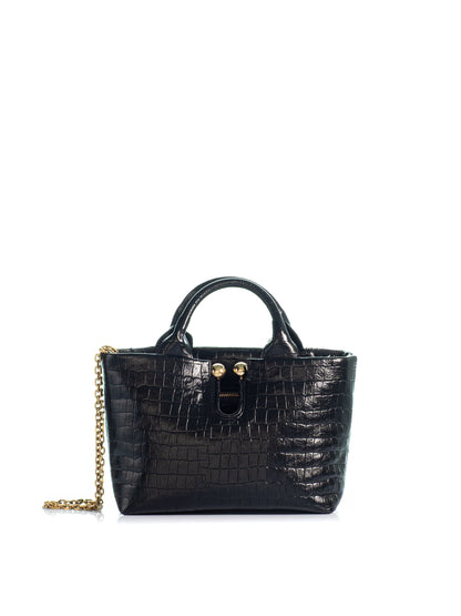 The Milano 2.0 Midi