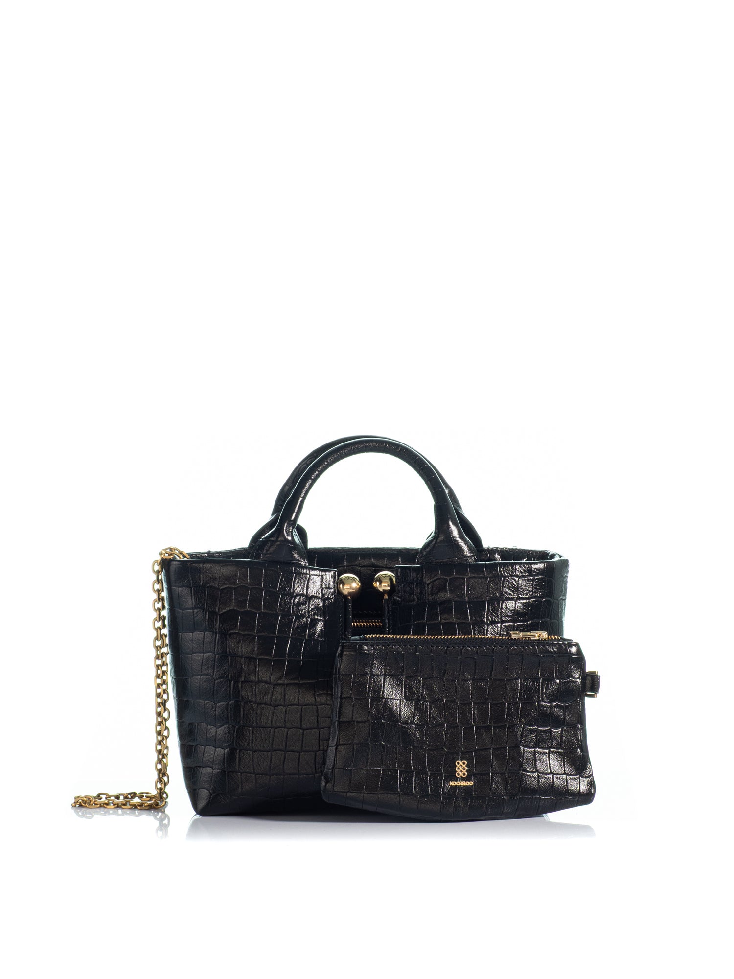 The Milano 2.0 Midi