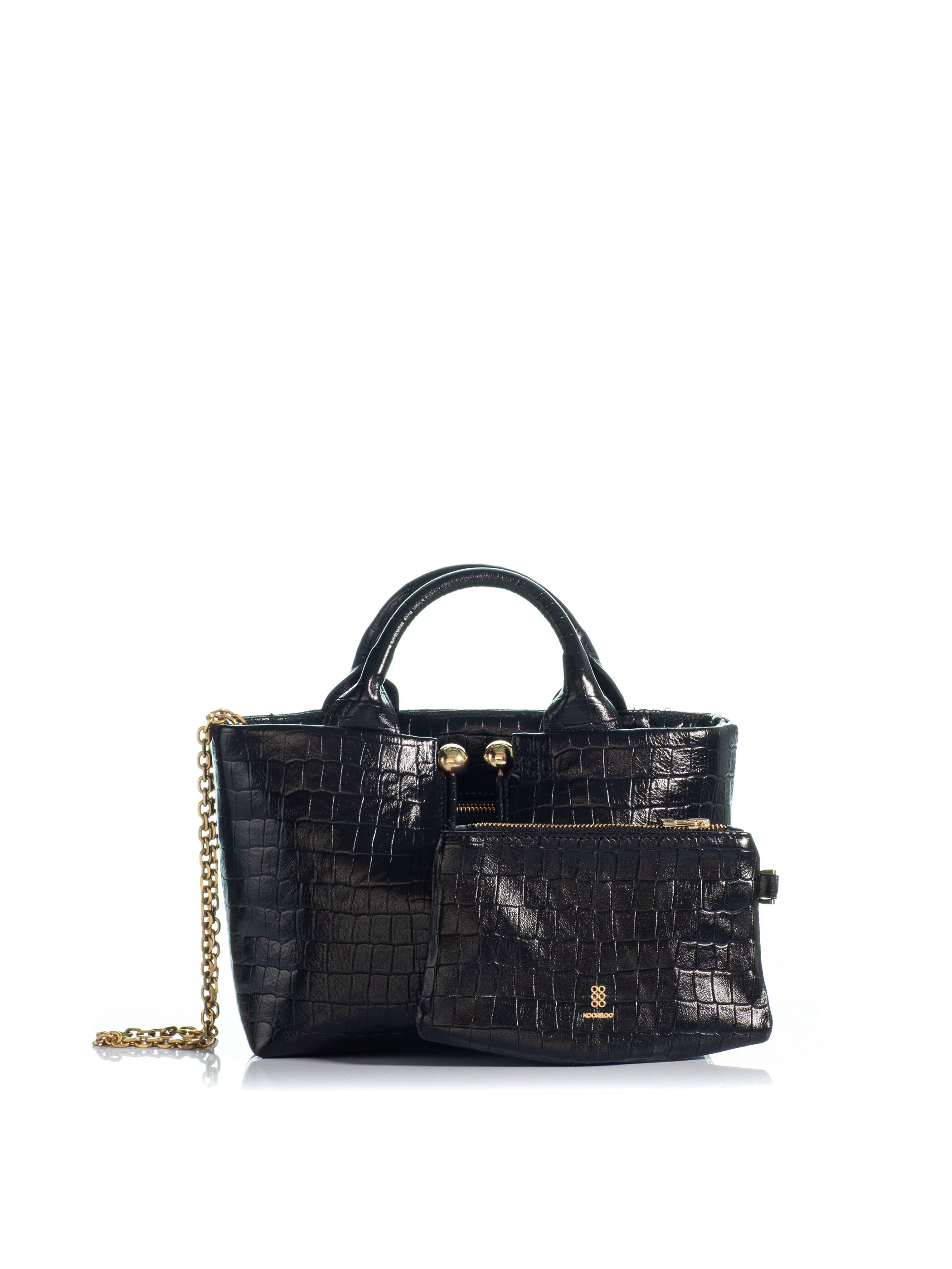 The Milano 2.0 Midi