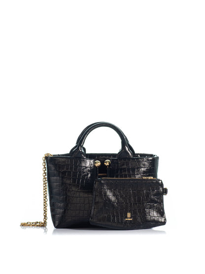 The Milano 2.0 Midi