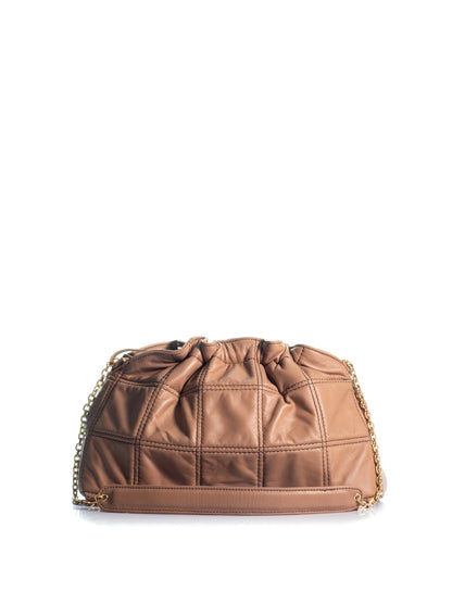 The Milano Pouch