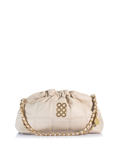 The Milano Pouch