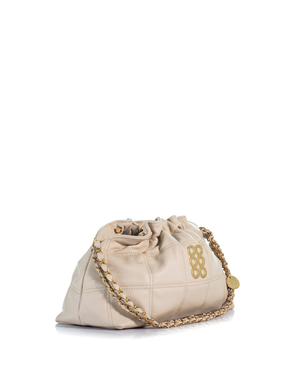 The Milano Pouch