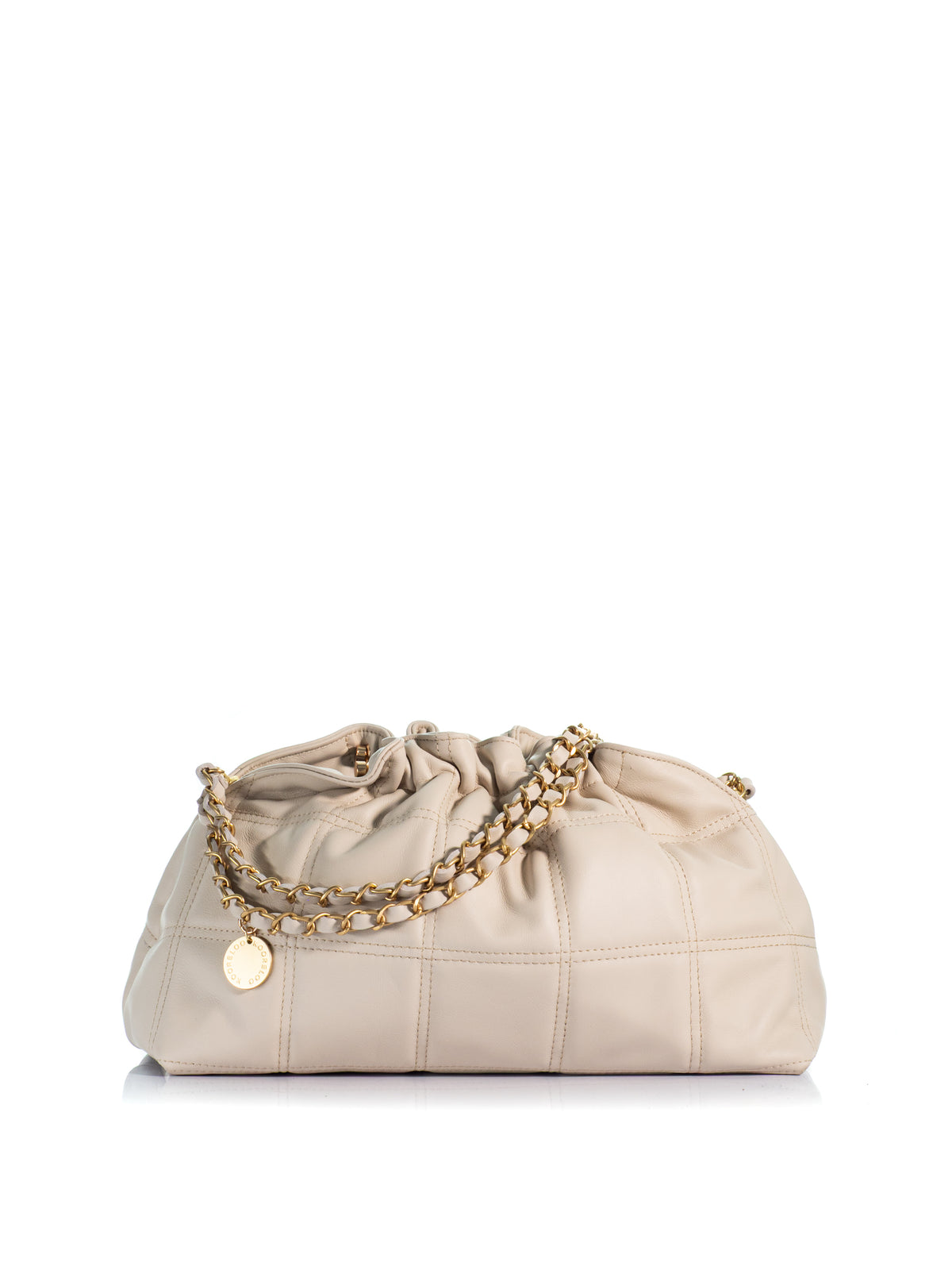 The Milano Pouch