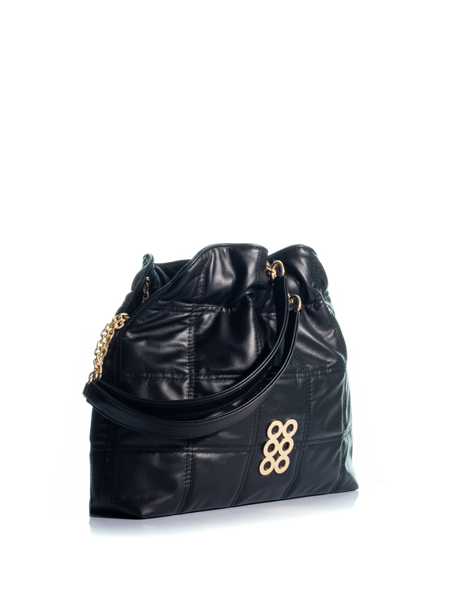 The Milano Shopper