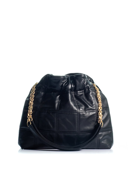 The Milano Shopper