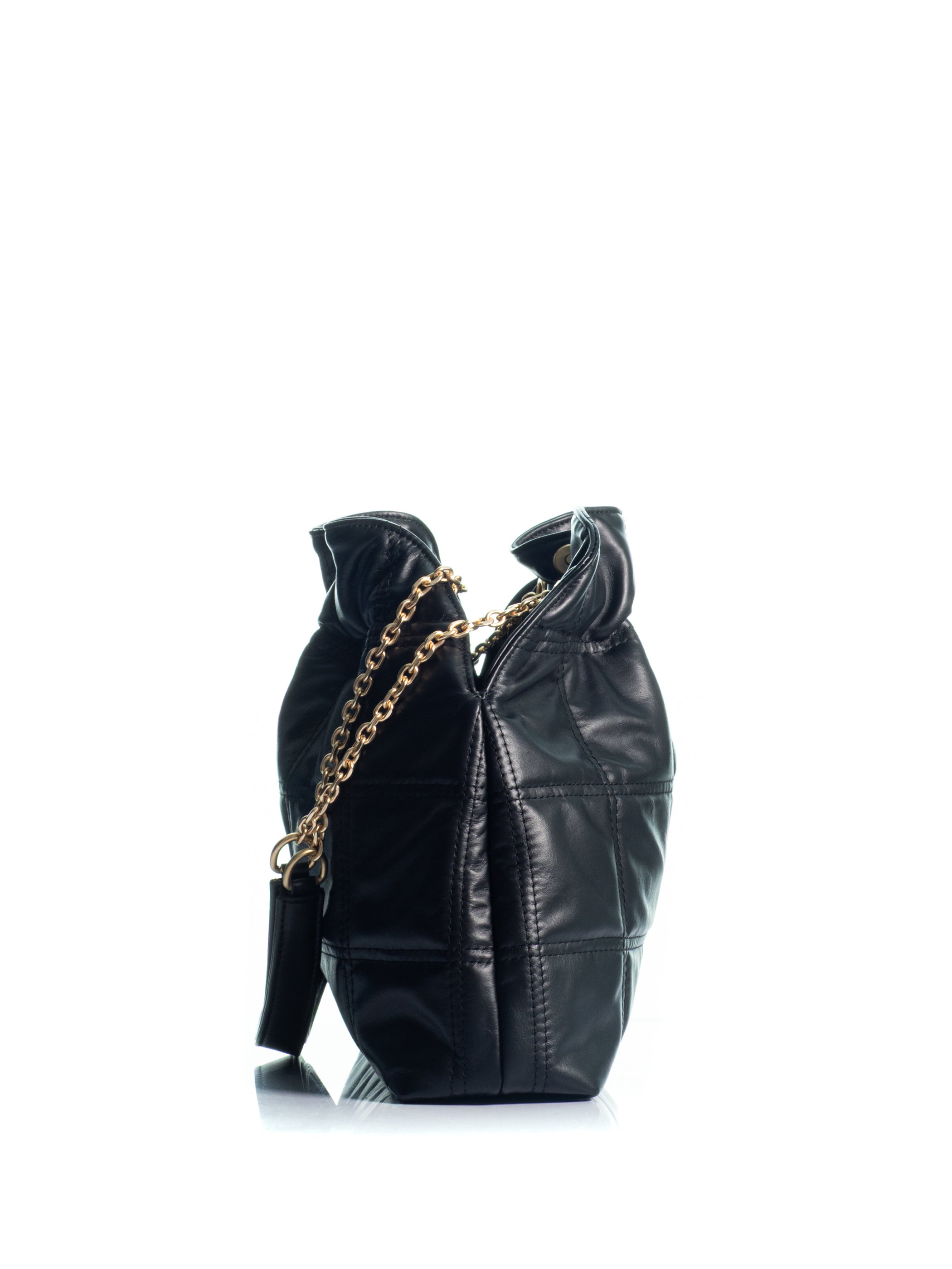 The Milano Shopper