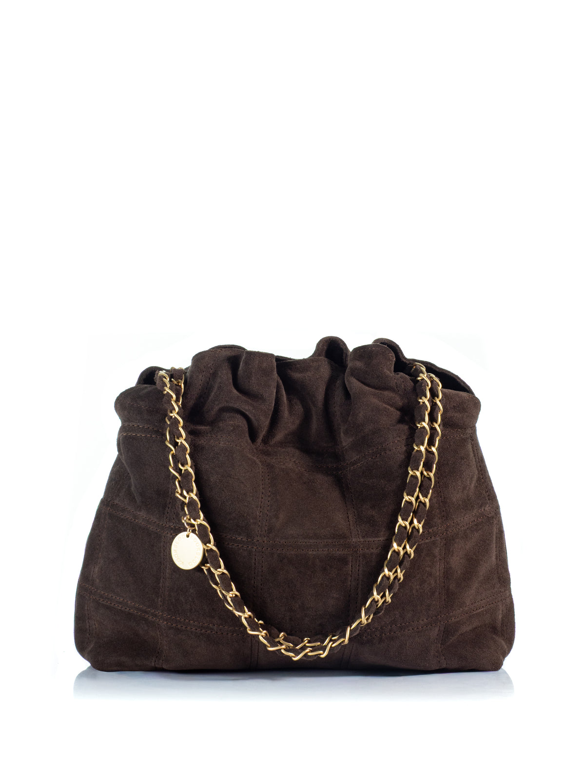 The Milano Shopper