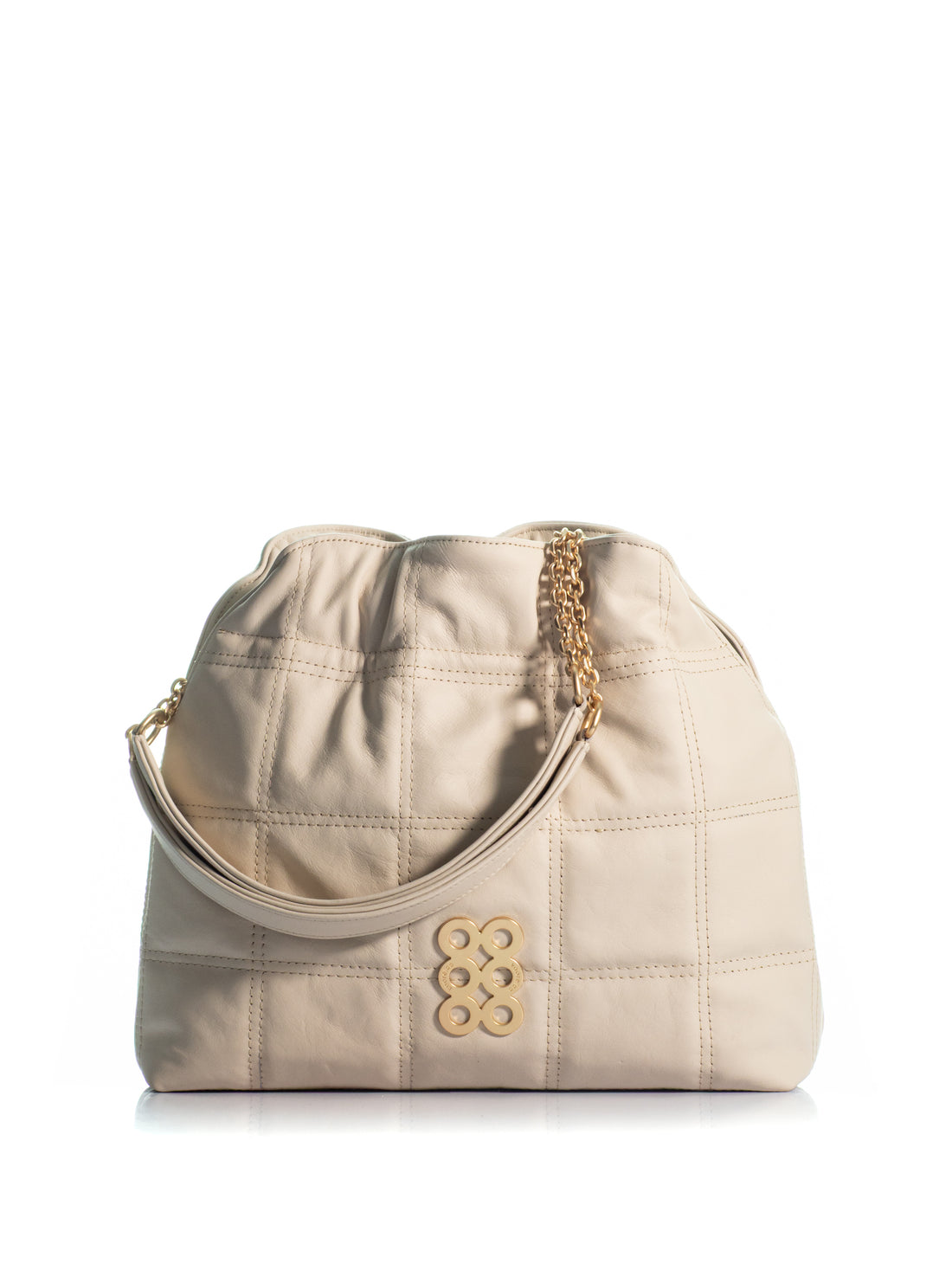 The Milano Shopper