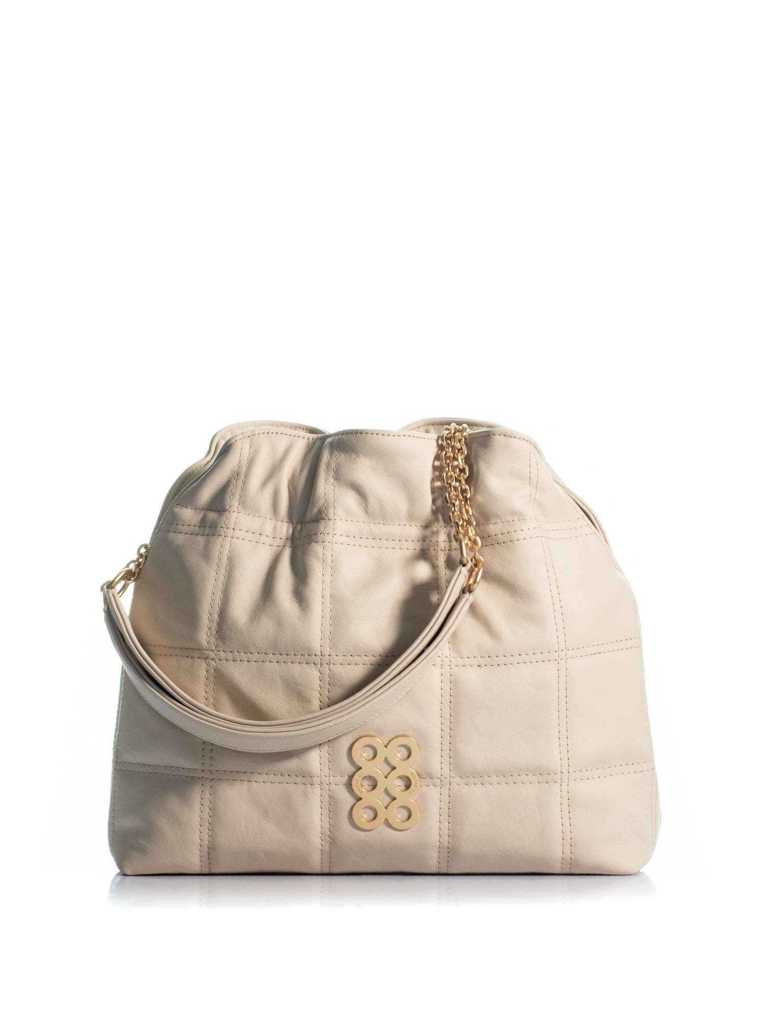 The Milano Shopper