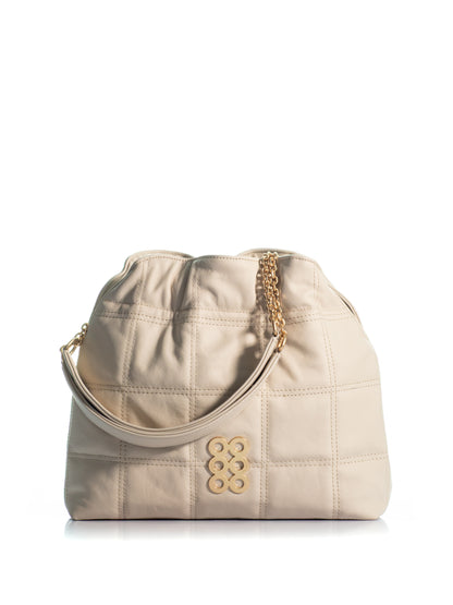 The Milano Shopper