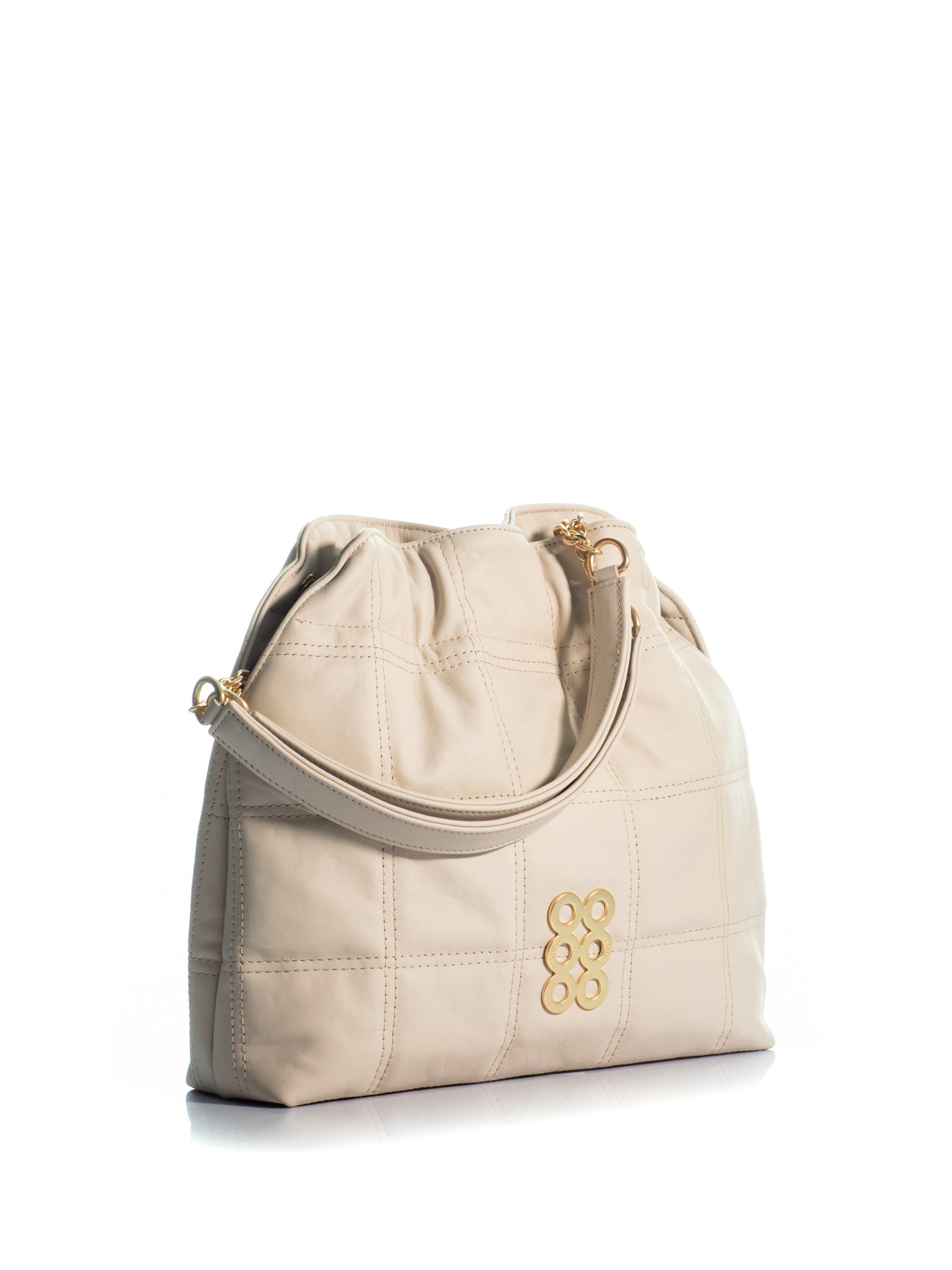 The Milano Shopper